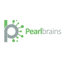 Pearlbrains